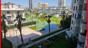 Bursa Modern